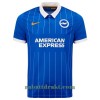 Brighton Hove Albion Hjemme 2020-21 - Herre Fotballdrakt